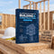 Illustrative Guide to Building and Construction, 6th Edition — Francis D.K.
