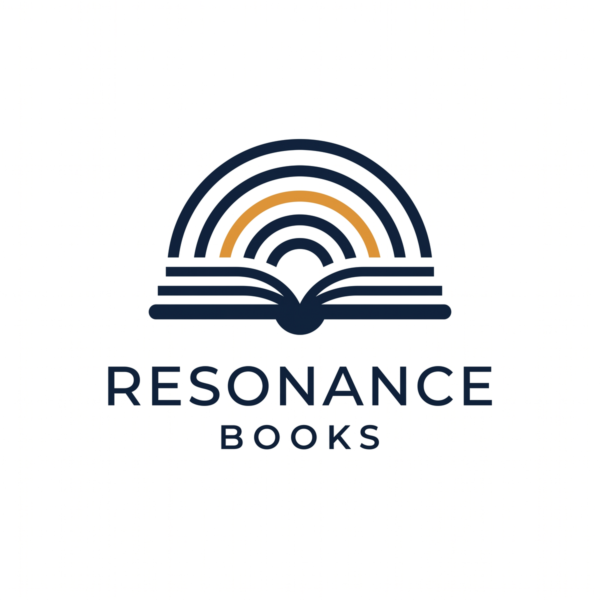 Resonance Books