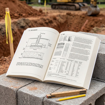 Illustrative Guide to Building and Construction, 6th Edition — Francis D.K.