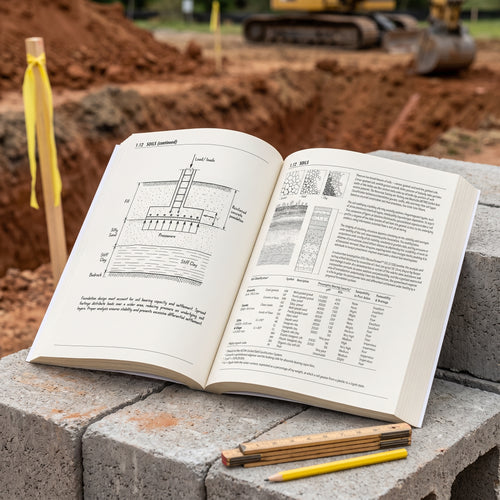 Illustrative Guide to Building and Construction, 6th Edition — Francis D.K.