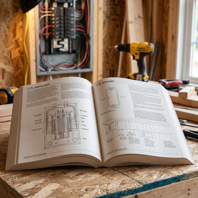 Illustrative Guide to Building and Construction, 6th Edition — Francis D.K.