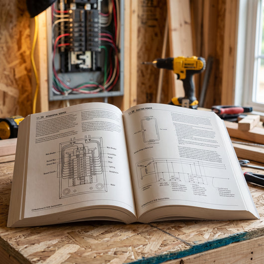 Illustrative Guide to Building and Construction, 6th Edition — Francis D.K.