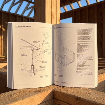 Illustrative Guide to Building and Construction, 6th Edition — Francis D.K.